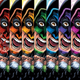 Illustration for article titled Meet the DC Universe's Newest Lantern